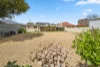 21  Slade Street, Murray Bridge, SA 5253-Image