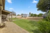 21  Slade Street, Murray Bridge, SA 5253-Image