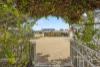 21  Slade Street, Murray Bridge, SA 5253-Image