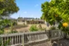21  Slade Street, Murray Bridge, SA 5253-Image