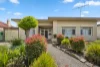 21  Slade Street, Murray Bridge, SA 5253-Image
