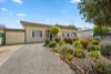 21  Slade Street, Murray Bridge, SA 5253-Image