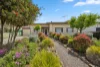 21  Slade Street, Murray Bridge, SA 5253-Image