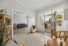 21  Slade Street, Murray Bridge, SA 5253-Image
