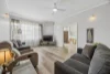 21  Slade Street, Murray Bridge, SA 5253-Image