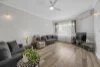 21  Slade Street, Murray Bridge, SA 5253-Image