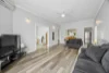 21  Slade Street, Murray Bridge, SA 5253-Image