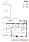 21  Slade Street, Murray Bridge, SA 5253-Floorplan