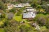 21 Sleaford Drive, Gelorup, WA 6230