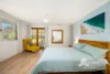 21 Sleaford Drive, Gelorup, WA 6230-Image