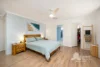 21 Sleaford Drive, Gelorup, WA 6230-Image