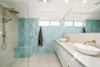21 Sleaford Drive, Gelorup, WA 6230-Image