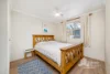 21 Sleaford Drive, Gelorup, WA 6230-Image