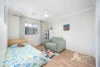 21 Sleaford Drive, Gelorup, WA 6230-Image
