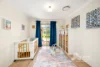 21 Sleaford Drive, Gelorup, WA 6230-Image