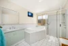 21 Sleaford Drive, Gelorup, WA 6230-Image