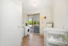 21 Sleaford Drive, Gelorup, WA 6230-Image
