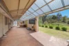 21 Sleaford Drive, Gelorup, WA 6230-Image