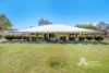 21 Sleaford Drive, Gelorup, WA 6230-Image