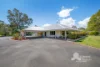 21 Sleaford Drive, Gelorup, WA 6230-Image