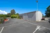 21 Sleaford Drive, Gelorup, WA 6230-Image