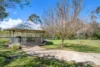 21 Sleaford Drive, Gelorup, WA 6230-Image