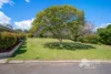 21 Sleaford Drive, Gelorup, WA 6230-Image