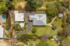 21 Sleaford Drive, Gelorup, WA 6230-Image