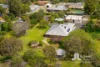 21 Sleaford Drive, Gelorup, WA 6230-Image