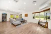 21 Sleaford Drive, Gelorup, WA 6230-Image