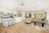 21 Sleaford Drive, Gelorup, WA 6230-Image