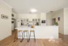 21 Sleaford Drive, Gelorup, WA 6230-Image