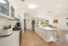 21 Sleaford Drive, Gelorup, WA 6230-Image