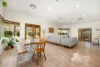 21 Sleaford Drive, Gelorup, WA 6230-Image