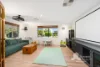 21 Sleaford Drive, Gelorup, WA 6230-Image