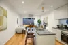 21 Sloane Street, Newtown, NSW 2042-Image