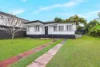 21 Smith Street, Cairns North, Qld 4870
