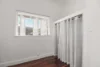 21 Smith Street, Cairns North, Qld 4870-Image