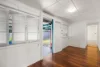 21 Smith Street, Cairns North, Qld 4870-Image