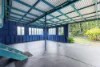 21 Smith Street, Cairns North, Qld 4870-Image
