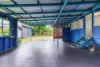 21 Smith Street, Cairns North, Qld 4870-Image