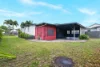 21 Smith Street, Cairns North, Qld 4870-Image