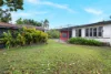 21 Smith Street, Cairns North, Qld 4870-Image