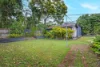 21 Smith Street, Cairns North, Qld 4870-Image