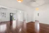 21 Smith Street, Cairns North, Qld 4870-Image