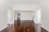 21 Smith Street, Cairns North, Qld 4870-Image