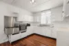 21 Smith Street, Cairns North, Qld 4870-Image