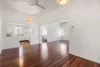 21 Smith Street, Cairns North, Qld 4870-Image