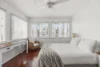 21 Smith Street, Cairns North, Qld 4870-Image