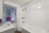 21 Smith Street, Cairns North, Qld 4870-Image